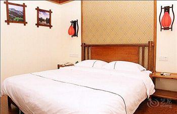 Ancient South Gate Hotel - Guilin Luaran gambar