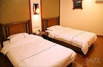 Ancient South Gate Hotel - Guilin Luaran gambar
